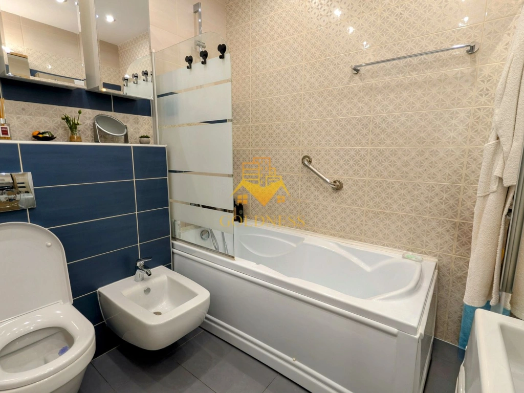 1 Camera, Buna Ziua, Parcare, Lidl, Calea Turzii, Grand Hotel Italia