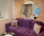 Apartament 2 camere CORTINA NORTH Pipera -lux 46 mp 1 loc parcare
