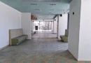 BRASADAS închiriază Sp Com UpGround integral/parțial