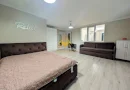 2 Camere open-space, Dambu Rotund, Lidl, Panemar, Mama Manu