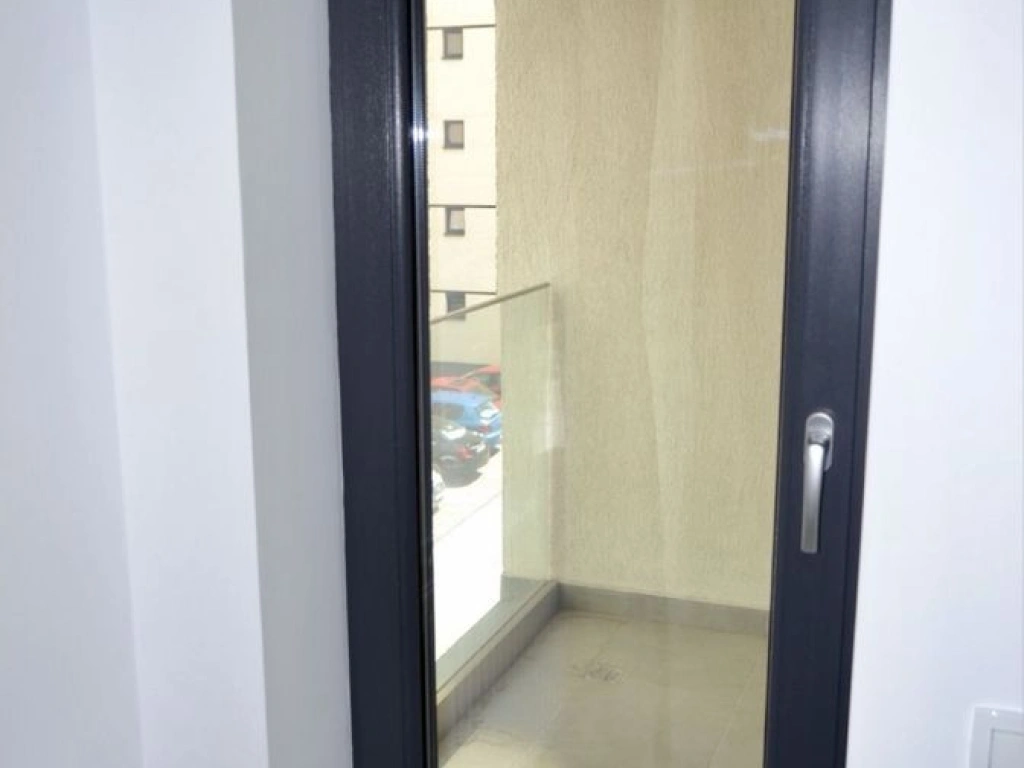 COMISION 0% Garsoniera 38 MP Complex 21 Residence - Politehnica Metrou