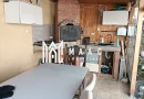 Apartament 3 Camere I Parter I Curte de 85 mp I Zonă Barbeque