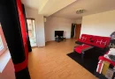 Apartament 2 camere City Light Pipera Popasului - 75mp, parcare - COM0