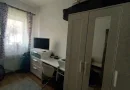 Apartament 3 camere Sos. Chitilei - loc parcare - Bucucurestii Noi