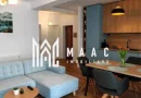 Apartament 3 camere | Decomandat | Parcare | Selimbar