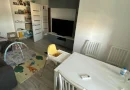 Apartament 3 camere decomandat zona Trapezului