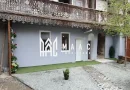OPORTUNITATE I RENOVAT I Apartament 1 Camera I Central