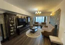Apartament Unicat Lux Calitate 3 cam decomandat Unirii