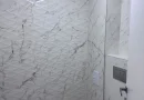 Apartament 2 camere Ivory Residence Pipera vedere panoramica  Rond OMV