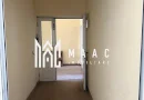 Cladire de birouri A+ | 900mp | Mihai Viteazu