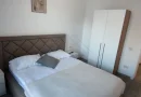 Calitate, discretie si bun gust.