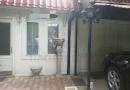 SPAȚIU COMERCIAL ÎN OȚELU-ROȘU/JUD.CARAȘ-SEVERIN