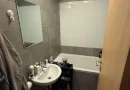 UPGROUND Apartament 3 camere 104mp cu parcare - Metrou Pipera - COM0%