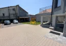 2 camere open space, Parcare, Modern, Dambul Rotund, Scoala de Politie