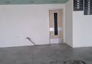 BRASADAS închiriază Sp Com UpGround integral/parțial