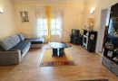 CASA solida, spatioasa si bine construita LA PRET DE APARTAMENT! Comision zero!