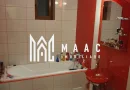 Apartament 3 camere | Etaj 2 | Balcon | Calea Cisnadiei