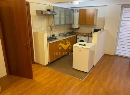 2 camere, bloc nou, Zona Centrala, Traian Mosoiu, Facultatea de Drept