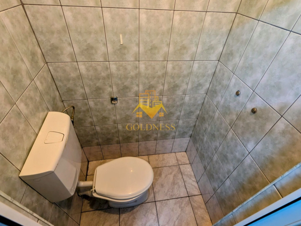 Spatiu Birouri, Zorilor, Calea Turzii, Sigma, 4 Camere, Parcare, AC