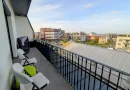 1 Camera, Buna Ziua, Parcare, Lidl, Calea Turzii, Grand Hotel Italia