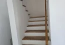 Vila 4 camere BIharia - Cartier Henri Coanda Baneasa Sector 1 - COM 0%