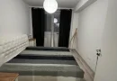 Ag BRASADAS vinde ap 2 cam E3/3 2016 cu parcare zona Fundeni