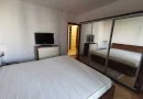 Ag BRASADAS închiriază ap 2 cam etaj 6/9 Blv Octavian Goga.