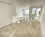 Apartament 3 camere | 2 băi | 2 balcoane | Încălzire în pardoseală | Șelimbăr