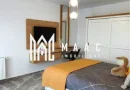 Apartament 3 camere | Decomandat | Parcare | Selimbar