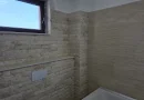 Vila 4 camere BIharia - Cartier Henri Coanda Baneasa Sector 1 - COM 0%