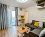 1 Camera, Buna Ziua, Parcare, Lidl, Calea Turzii, Grand Hotel Italia