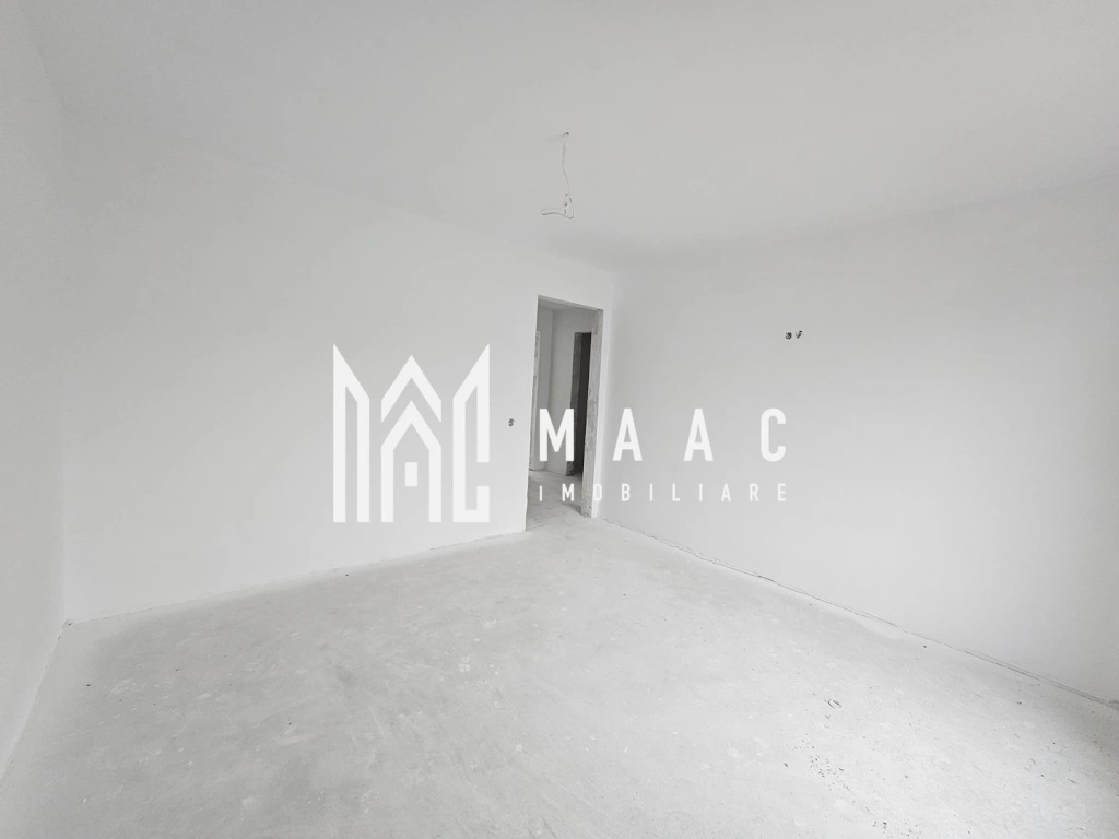 Casa Tip Duplex | 110 MPU | 264 MP Teren | Predare La Alb