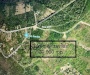 Vindem 30.000 mp teren ext, cu panorama-Gh Doja padure- 9 EURO/MP