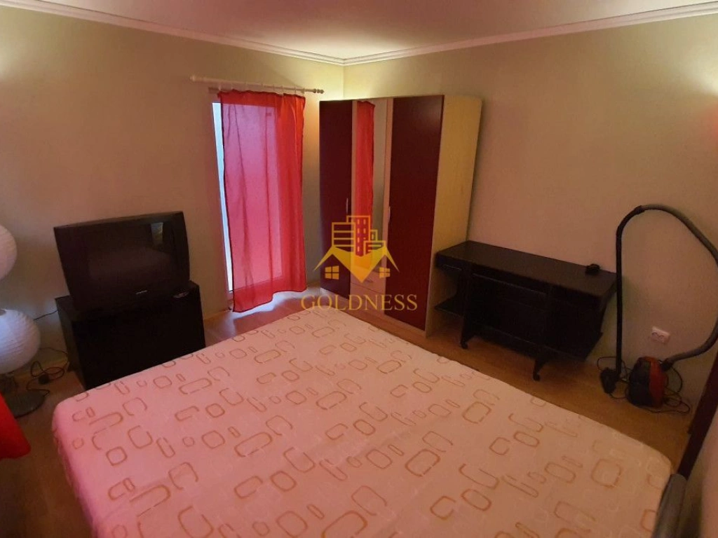 2 camere,open space, modern, parcare, Manastur, zona Mc Donald's
