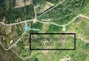Vindem 30.000 mp teren ext, cu panorama-Gh Doja padure- 9 EURO/MP