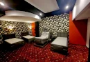 Vila de lux Colentina – Comision 0!