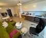 2 camere, modern, parcare, Pet Friendly, central, Bosch,Ntt Data,Meron