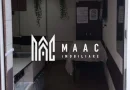 Garsonieră Ultracentrală | Etaj 1 | 18 mp | Ideală pentru investiție