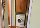 Ag BRASADAS vinde apt 2 cam etaj 2/4 Micro 16.
