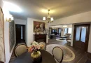 Apartament Unicat Lux Calitate 3 cam decomandat Unirii