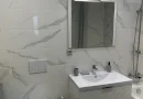 BRASADAS închiriază ap 2 cam PARTER în ONIX Pipera.