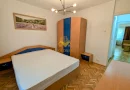 2 camere decomandate, Cartierul Zorilor, Observatorului, Zona Sigma