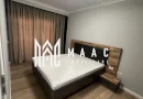 Apartament 2 camere | Gradina | Balcon | D.Stanca - Hipodrom