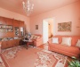 Apartament 2 camere pe Bulevardul Revolutiei