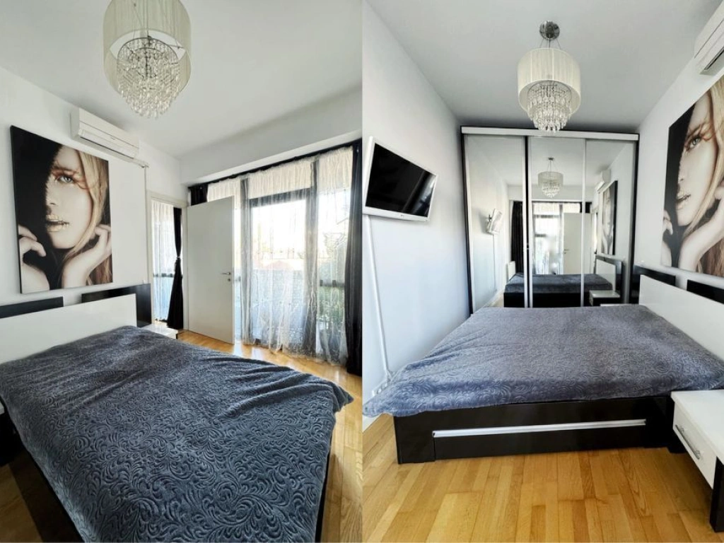 BRASADAS închiriază ap 2 cam etaj 2 50mp UNIRII tip Studio.