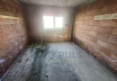 Casa individuala. 700 mp teren. Tersa mare. Suprafete generoase.