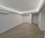 Apartament 2 camere Cortina North Pipera - 65 mp si 1 loc  parcare