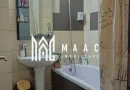 Apartament 2 camere | Balcon | Lift | Etaj 2 | Turnisor