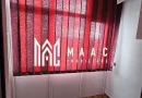 Apartament 3 Camere I Renovat I Etaj 3 I Lacul lui Binder