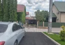 SPAȚIU COMERCIAL ÎN OȚELU-ROȘU/JUD.CARAȘ-SEVERIN